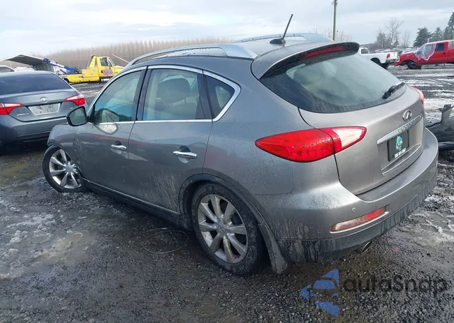 JNKAJ09F39M951564: 41807892