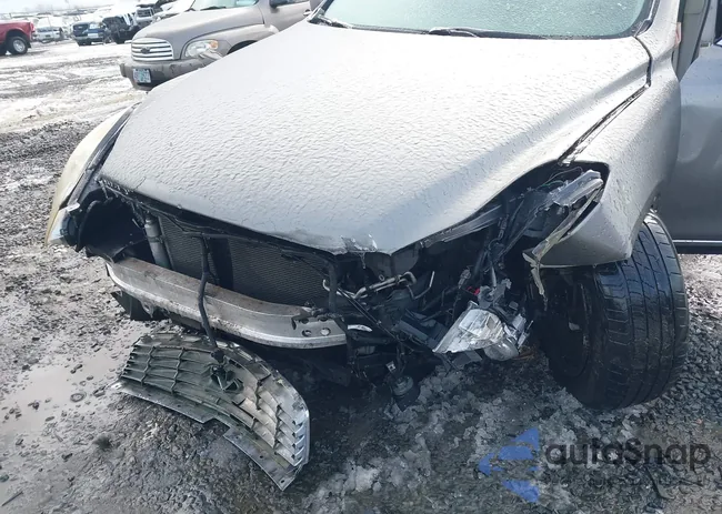 JNKAJ09F39M951564: 41807892