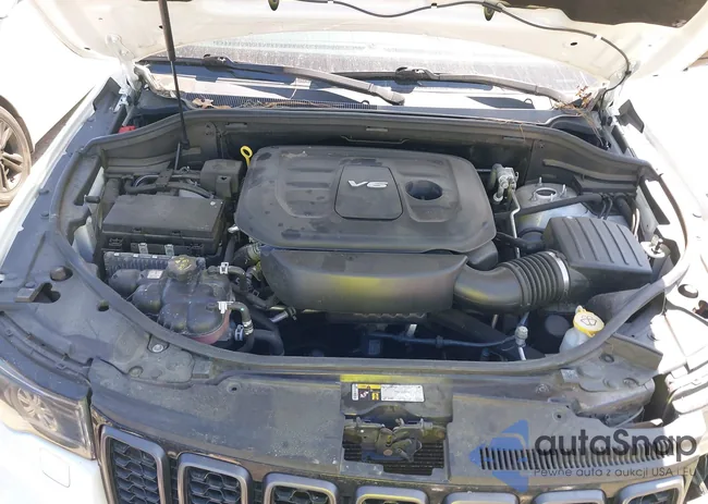 1C4RJFBG5KC628106: 41807894