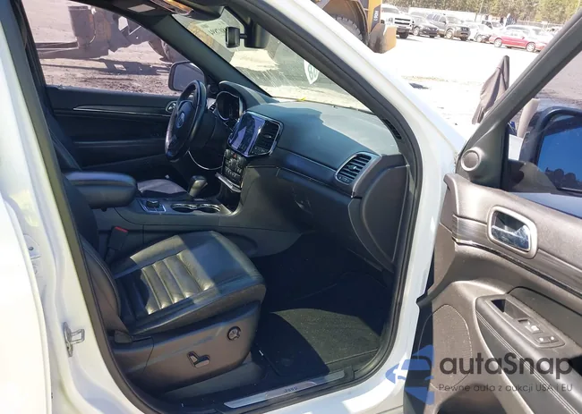 1C4RJFBG5KC628106: 41807894