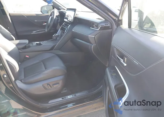 JTEAAAAH2MJ079064: 41806990