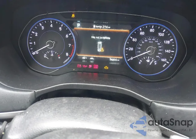 KM8R34HE7NU360772: 41807048