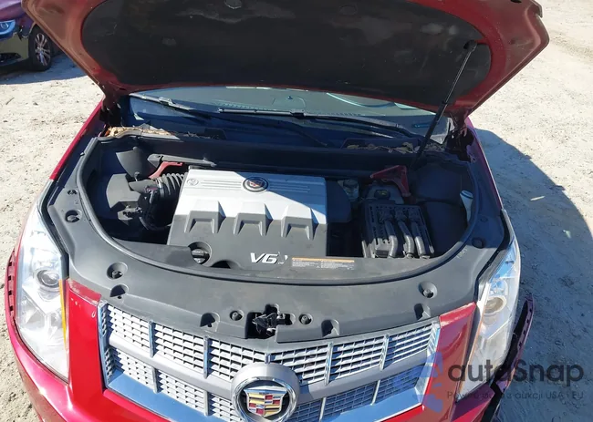 3GYFNAEY2AS556427: 41807083