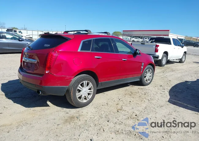 3GYFNAEY2AS556427: 41807083