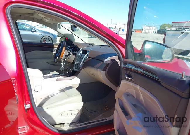 3GYFNAEY2AS556427: 41807083