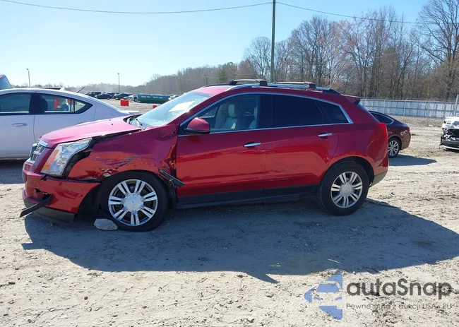 3GYFNAEY2AS556427: 41807083