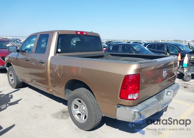 1D7RV1GPXBS677541: 41807111