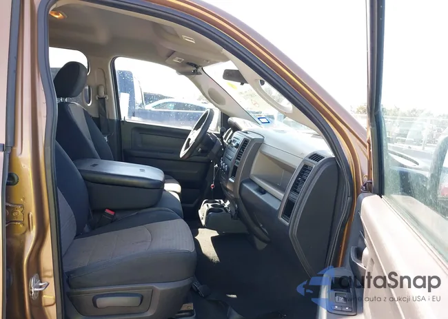 1D7RV1GPXBS677541: 41807111