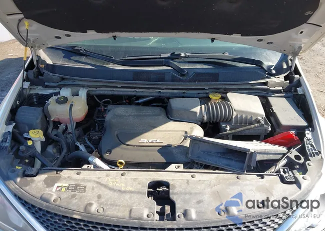 2C4RC1GG2HR564807: 41807121