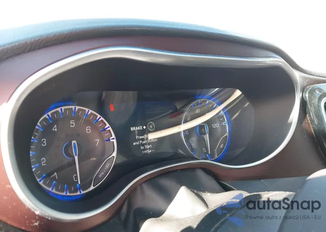 2C4RC1GG2HR564807: 41807121