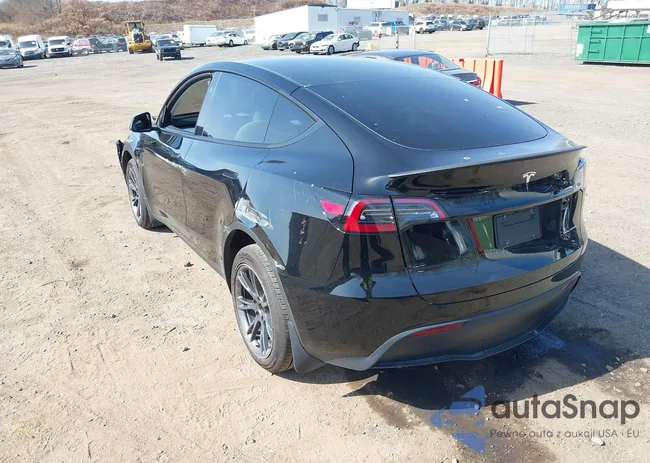 7SAYGDEEXSF267888: 41807129