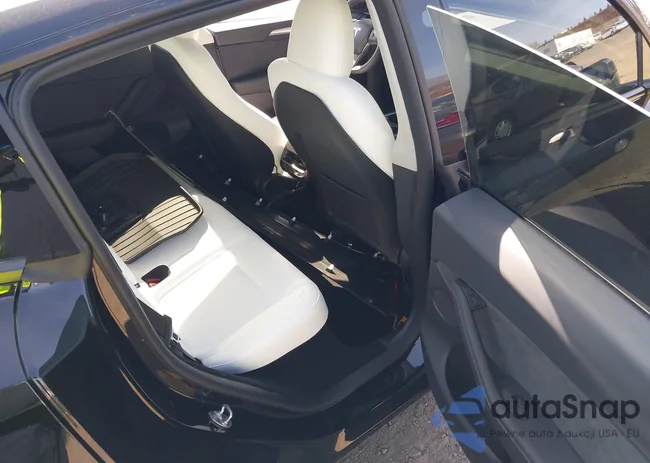 7SAYGDEEXSF267888: 41807129