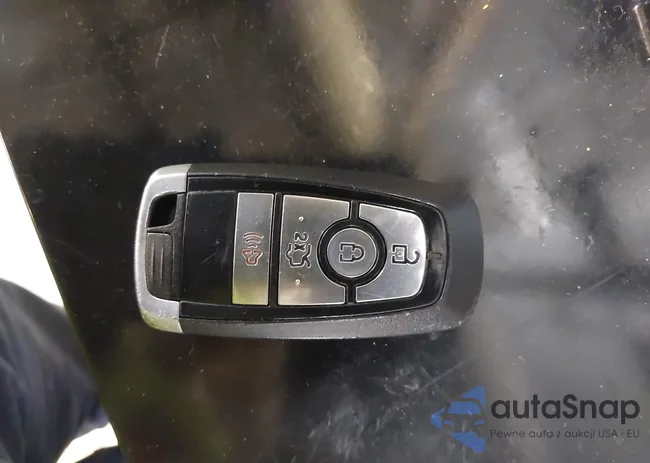 3FA6P0LU5KR285355: 41807135