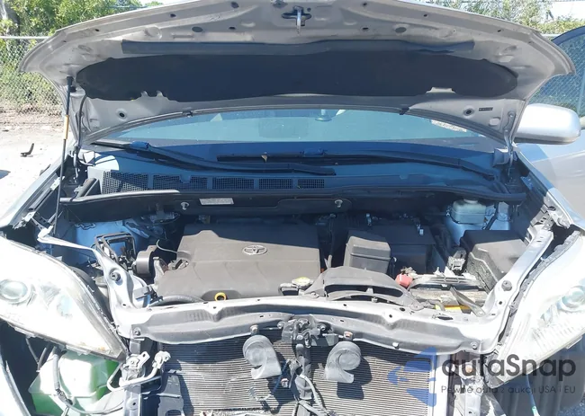 5TDKK3DC7CS200870: 41807154