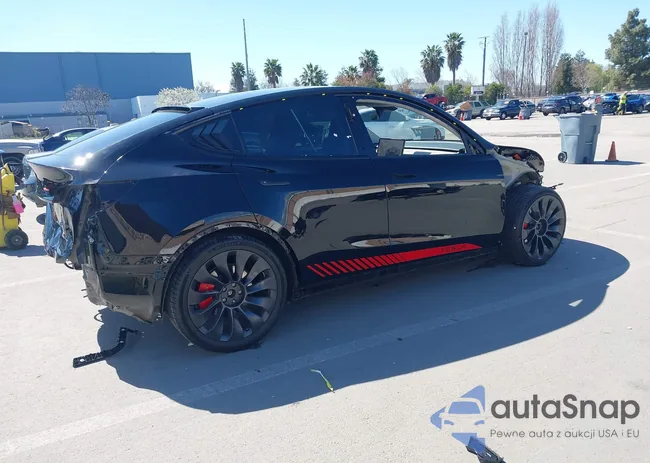 7SAYGDEF5PF793197: 41807155