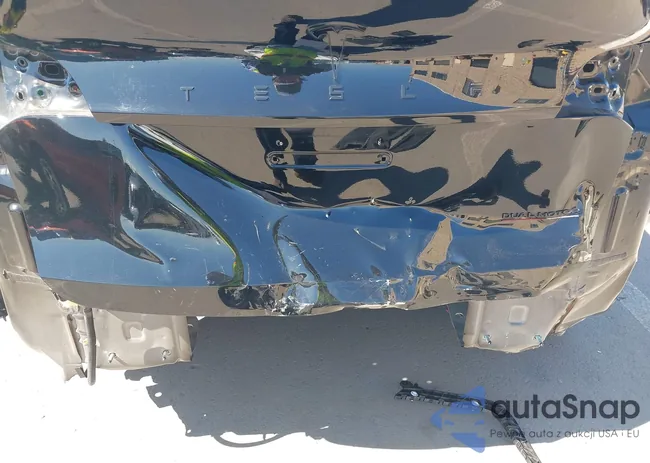 7SAYGDEF5PF793197: 41807155