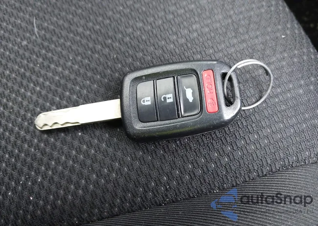 3CZRU5H32JG706451: 41807245