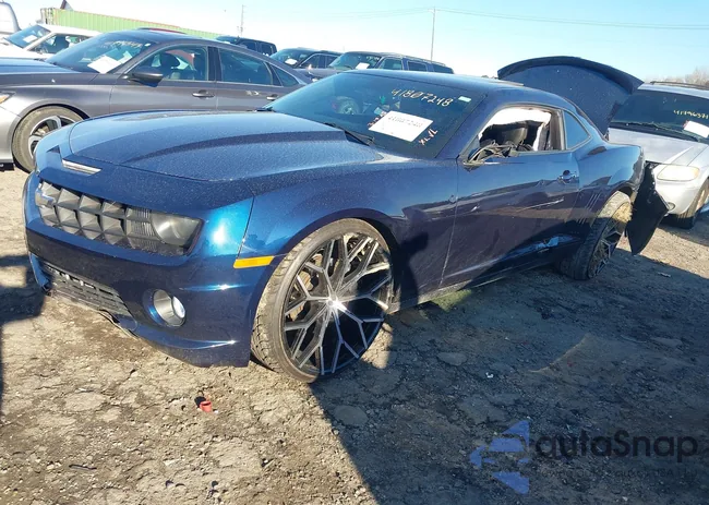 2G1FK1EJ9A9225884: 41807248