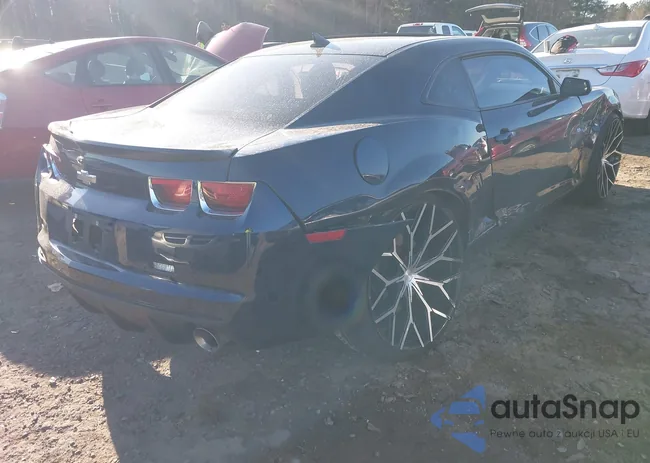 2G1FK1EJ9A9225884: 41807248