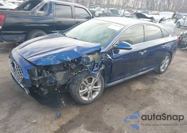 5NPE34AF2KH772139: 41807274