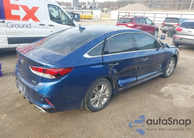 5NPE34AF2KH772139: 41807274