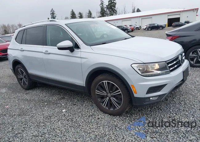 3VV2B7AX1JM009541: 41807279