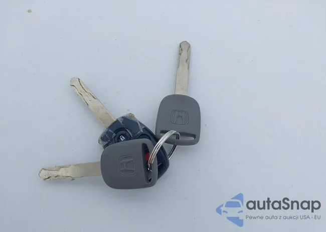 1HGCM66573A036808: 41807289