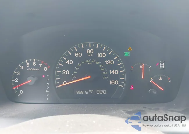 1HGCM66573A036808: 41807289