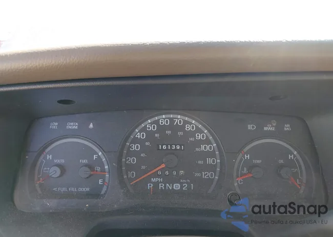 2FAFP74W42X139460: 41808352