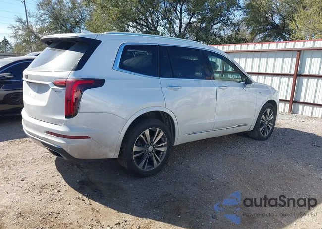 1GYKPCRS6MZ230499: 41808404