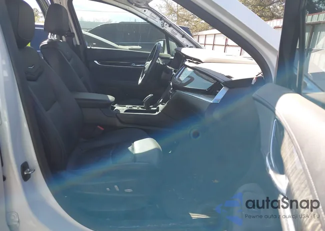 1GYKPCRS6MZ230499: 41808404