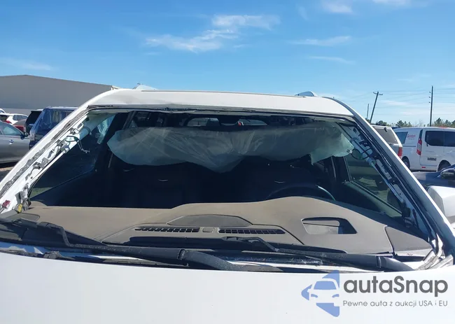 1GYKPCRS6MZ230499: 41808404