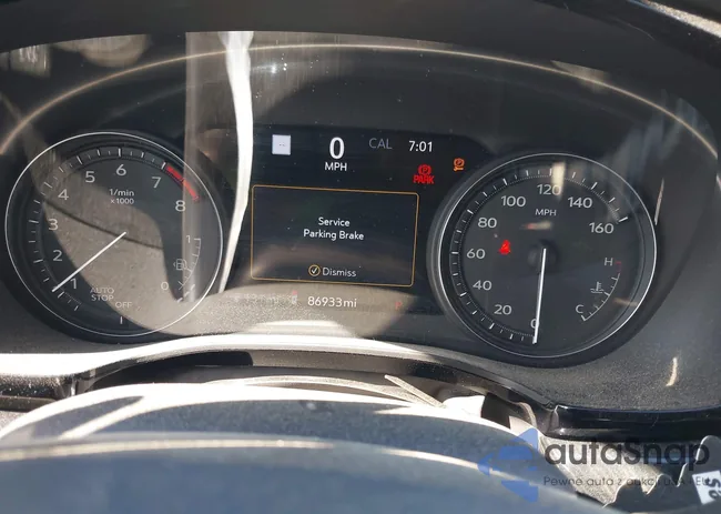 1GYKPCRS6MZ230499: 41808404