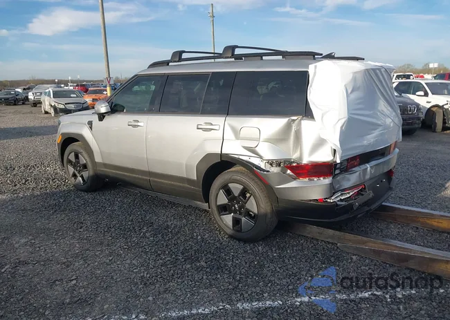 5NMP24G17SH035457: 41808407