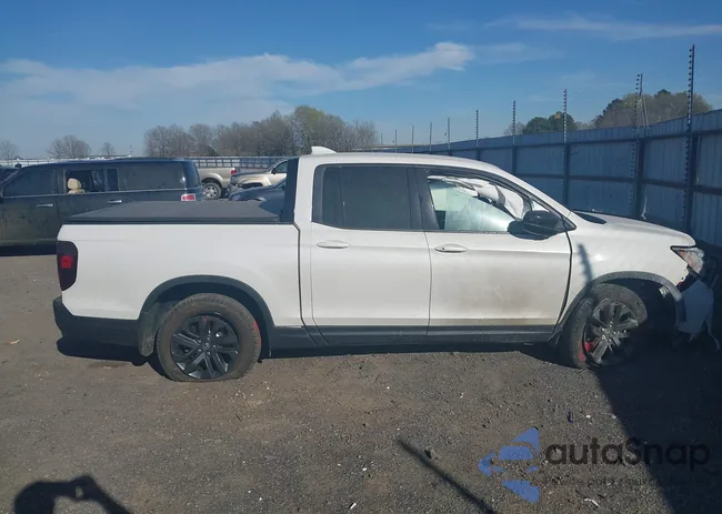 5FPYK3F17PB044191: 41808441