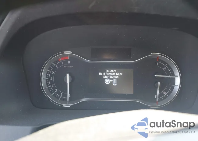 5FPYK3F17PB044191: 41808441