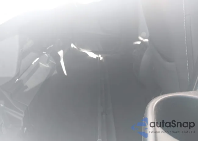 5FPYK3F17PB044191: 41808441