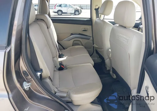 JA4JT3AW5CU003452: 41808447