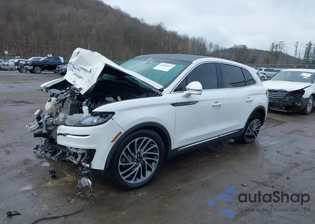 2LMPJ8K96LBL09934: 41808467