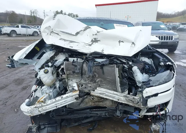 2LMPJ8K96LBL09934: 41808467