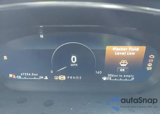 2LMPJ8K96LBL09934: 41808467