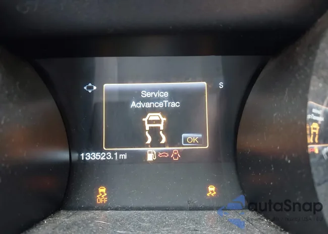 1FA6P8CFXG5210189: 41808486