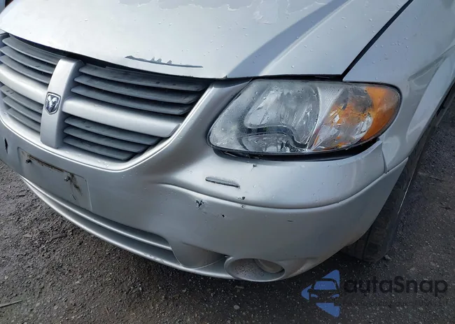 2D4GP44L97R104916: 41808528