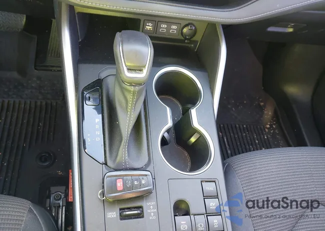 5TDBBRCH4PS109738: 41808542