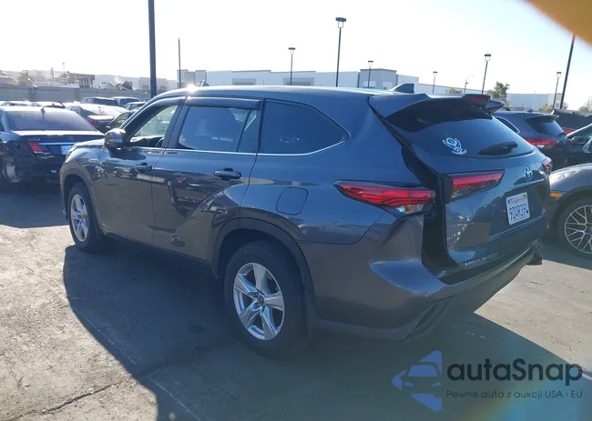 5TDBBRCH4PS109738: 41808542