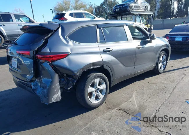 5TDBBRCH4PS109738: 41808542