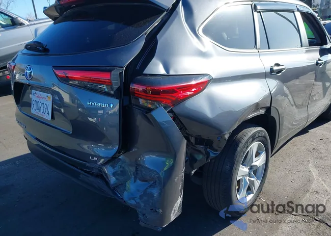 5TDBBRCH4PS109738: 41808542