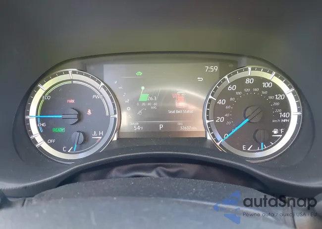 5TDBBRCH4PS109738: 41808542