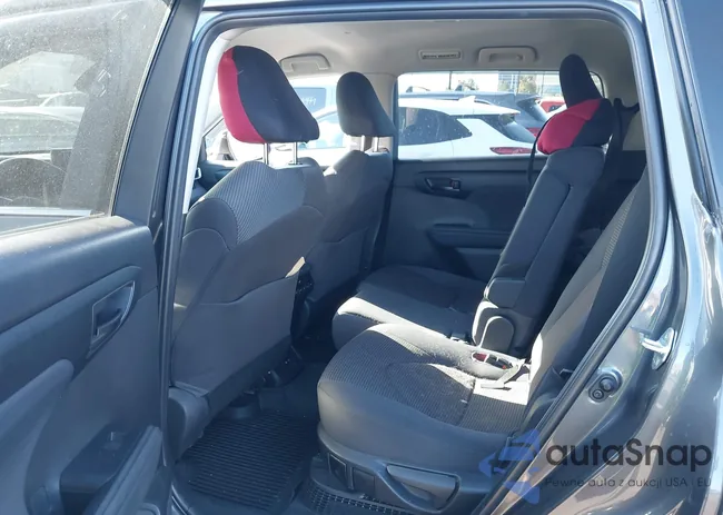 5TDBBRCH4PS109738: 41808542