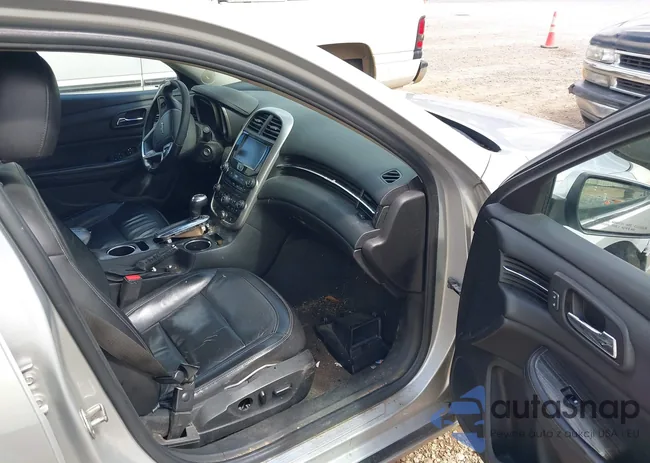 1G11E5SA8GF136806: 41808614